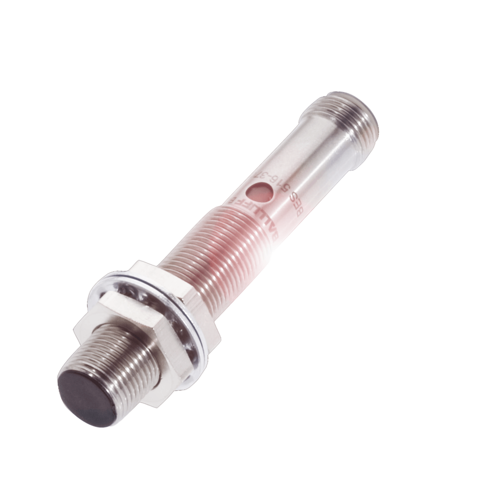 Image of Balluff BES 516-449-S21-L