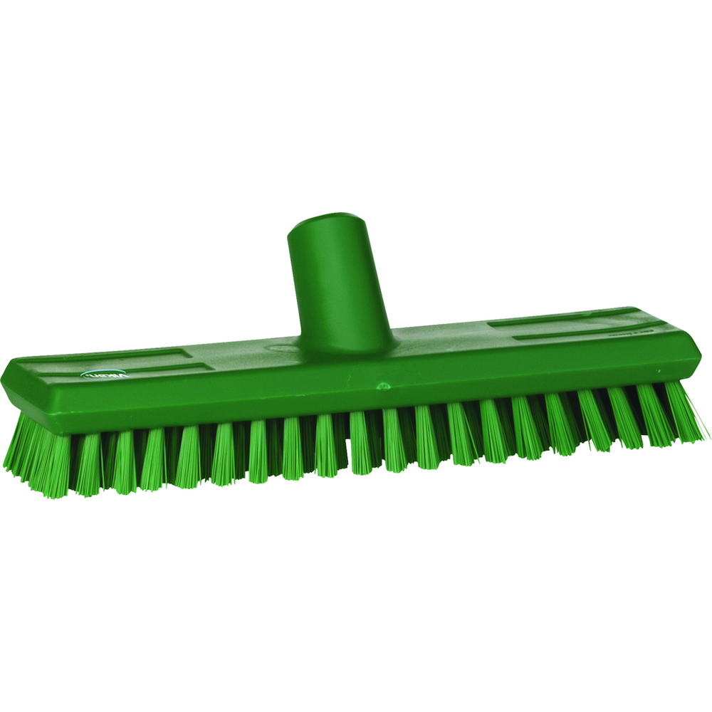 Image of Vikan 70412