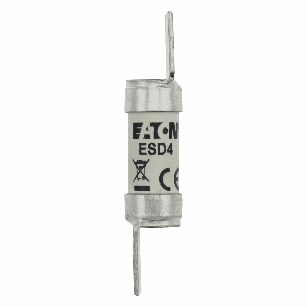 Image of Bussmann ESD4