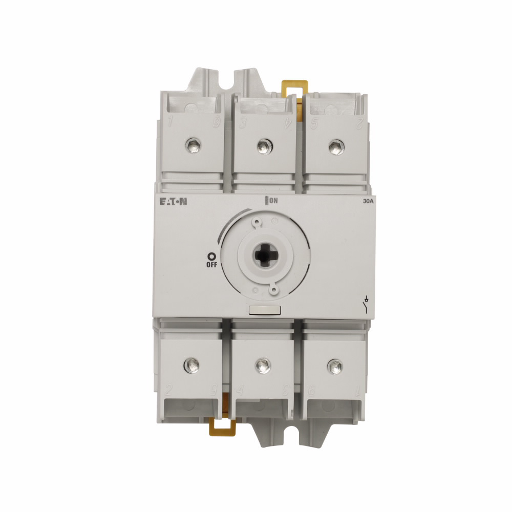 Image of Eaton R9C3030U
