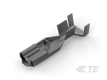 Image of TE Connectivity 170326-1