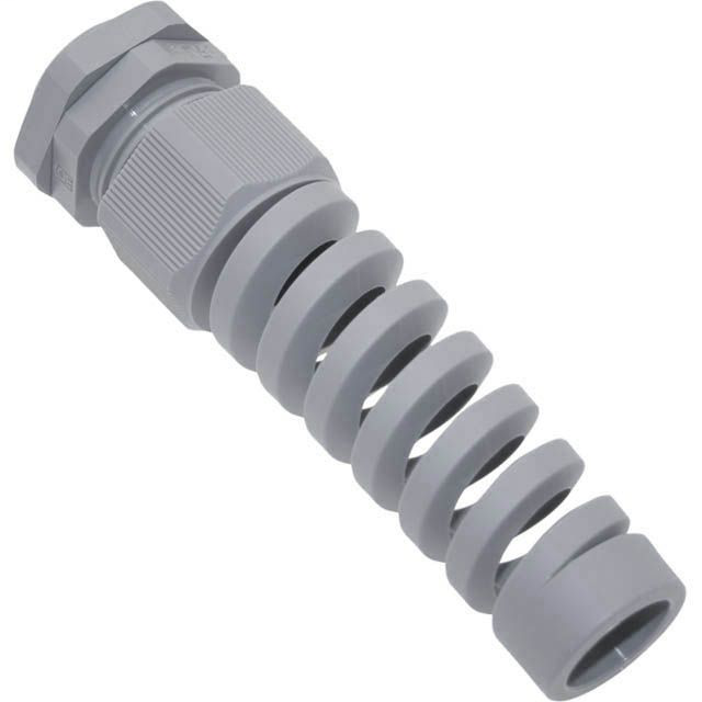 Image of Mencom PCG-21S