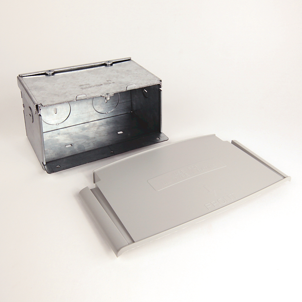 Image of Allen-Bradley 20-750-NEMA1-F5