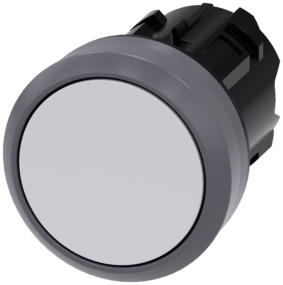 Image of Siemens 3SU10300AA600AA0
