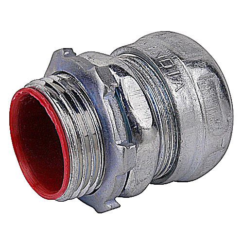 Image of Steel City TC712A