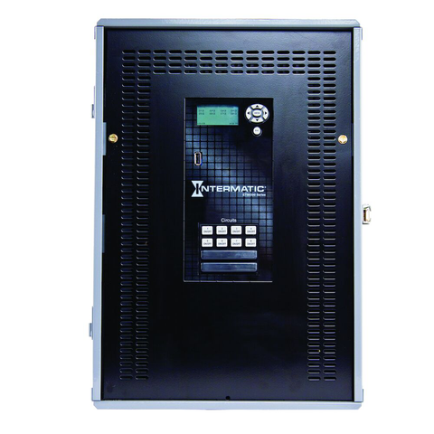Image of Intermatic ET90815CR