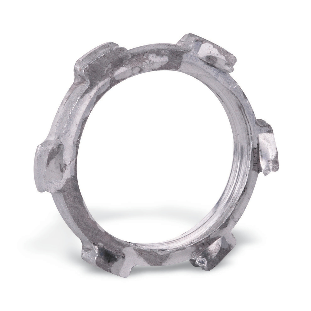 Image of ABB 141