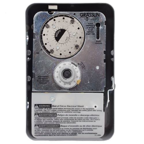 Image of Intermatic G8145-20