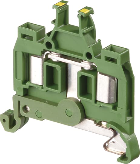 Image of ABB 1SNA399031R2200