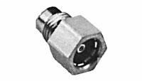 Image of TE Connectivity 1059657-1