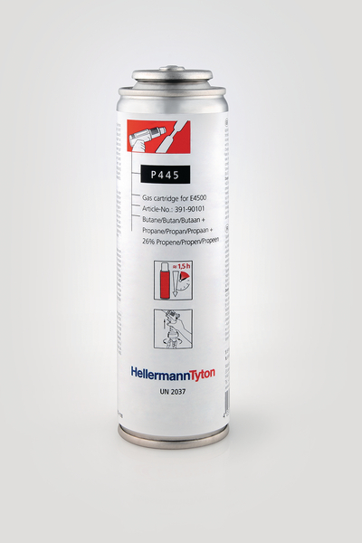 Image of HellermannTyton 391-90101