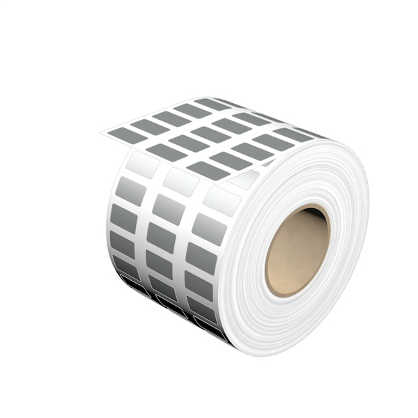Image of Weidmuller 1356500000