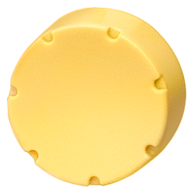 Image of Siemens 3SB2910-0BC