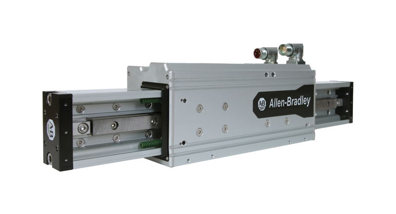 Image of Allen-Bradley LDAT-S103080-EBS