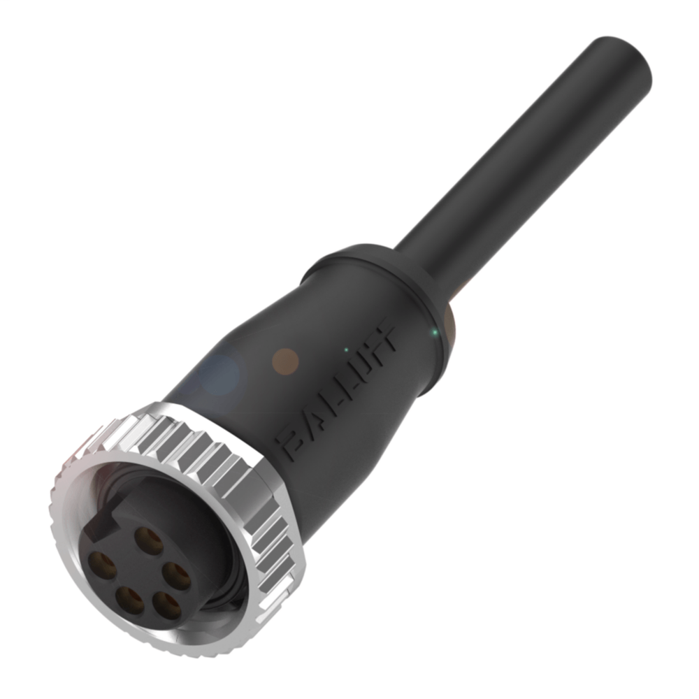 Image of Balluff BCC A315-0000-10-063-PX05A5-080