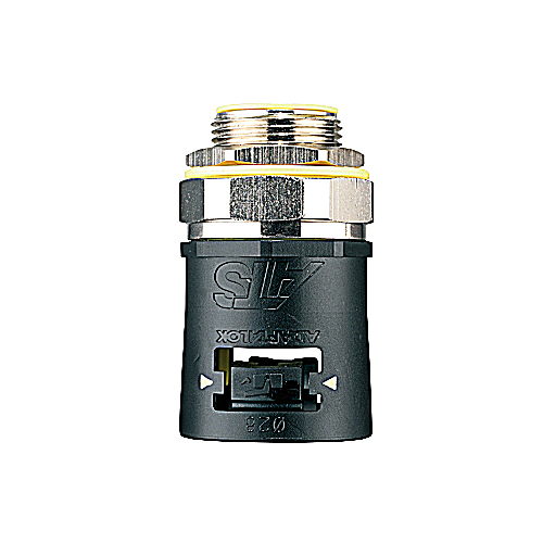 Image of Adaptaflex AT13/050/SA/BLY