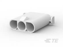 Image of TE Connectivity 794413-1
