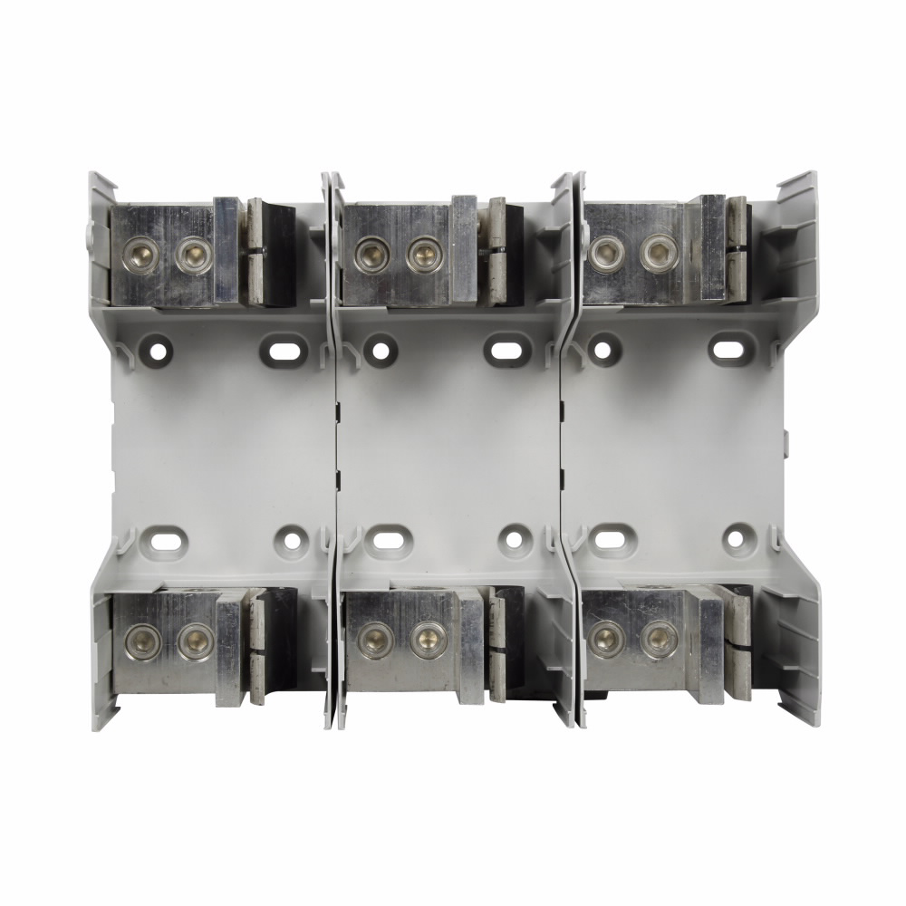 Image of Edison RM25600-3CR