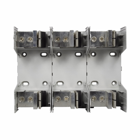 Image of Edison RM25600-3CR