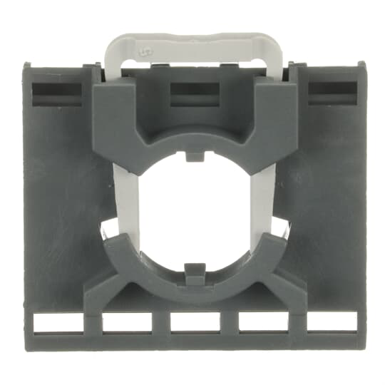 Image of ABB 1SFA611601R1100