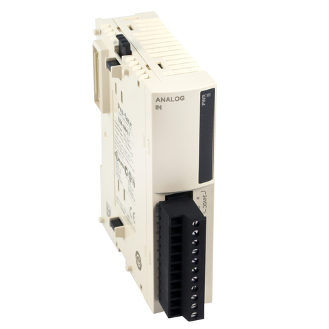 Image of Pro-face EXM-AMI4LT
