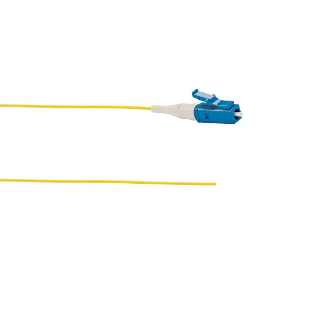 Image of Panduit NKFP91BN1NNM001