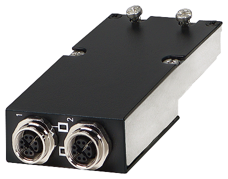 Image of Siemens 6GK60008CG032EA1