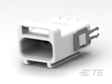 Image of TE Connectivity 1-2834237-1