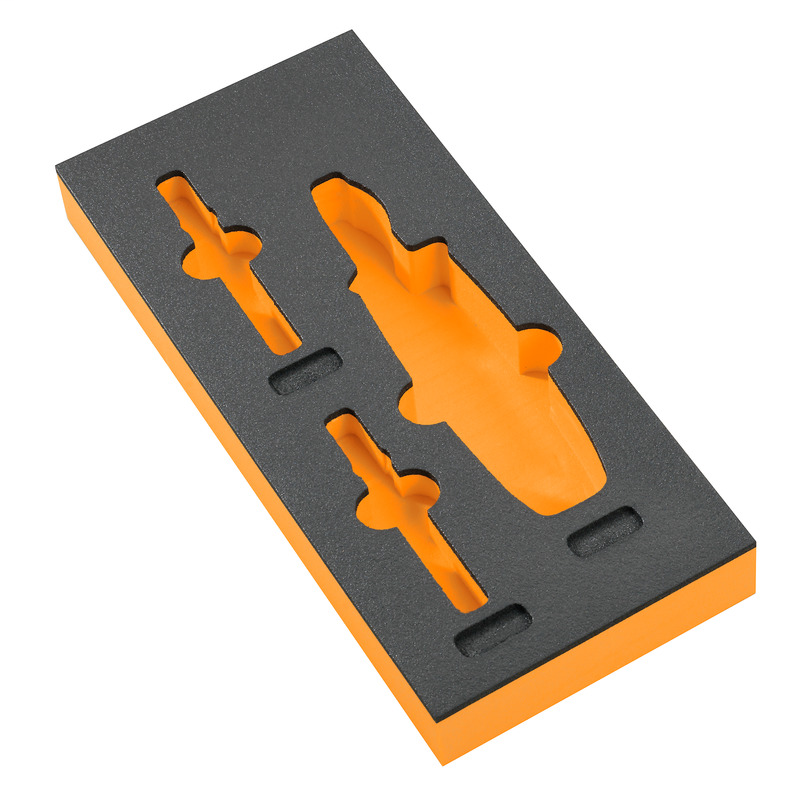 Image of Weidmuller 2683870000