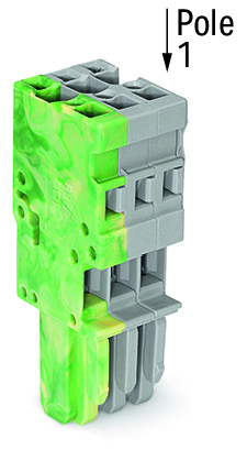 Image of WAGO 769-102/000-037