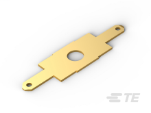Image of TE Connectivity 62628-2
