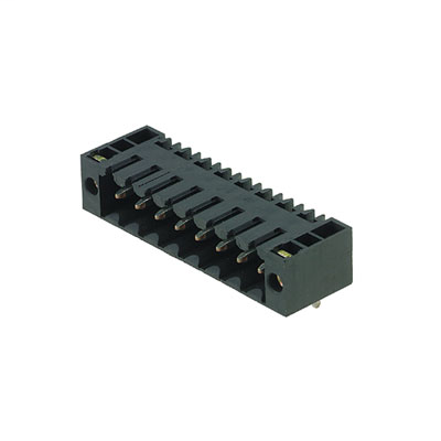 Image of Weidmuller 1842280000