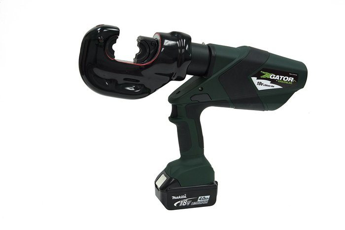 Image of Greenlee EK1240CLX11