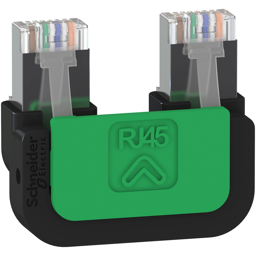 Image of Schneider Electric EMS59528