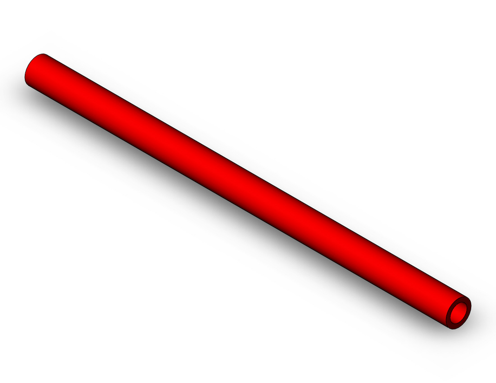 Image of SMC T0604R-20