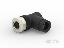 Image of TE Connectivity T4112402051-000