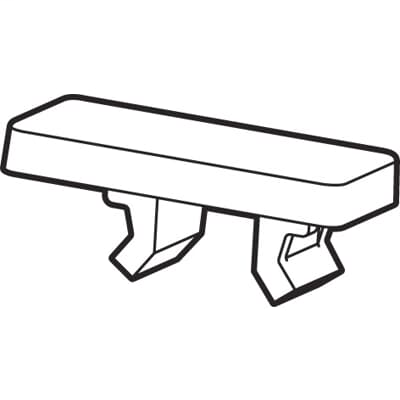 Image of ABB 1SNA235096R1700