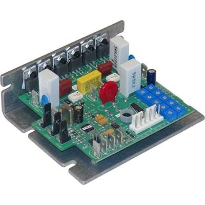 Image of Minarik Drives M2