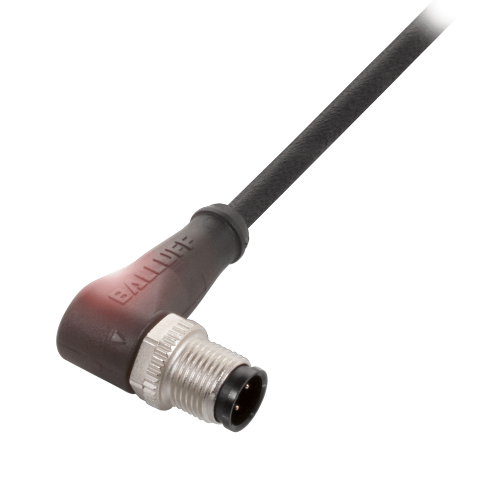 Image of Balluff BCC M423-0000-2A-001-PX0334-050