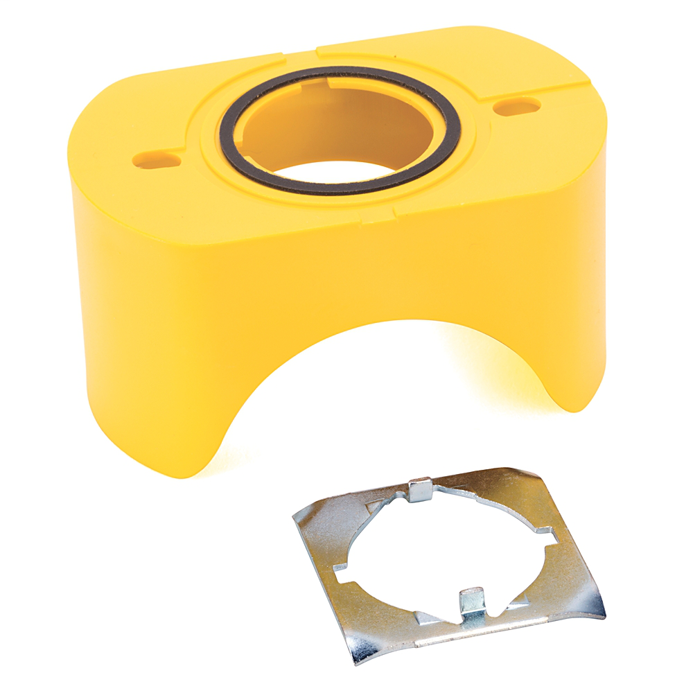 Image of Allen-Bradley 800F-AMEGY