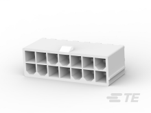 Image of TE Connectivity 1-1586037-4