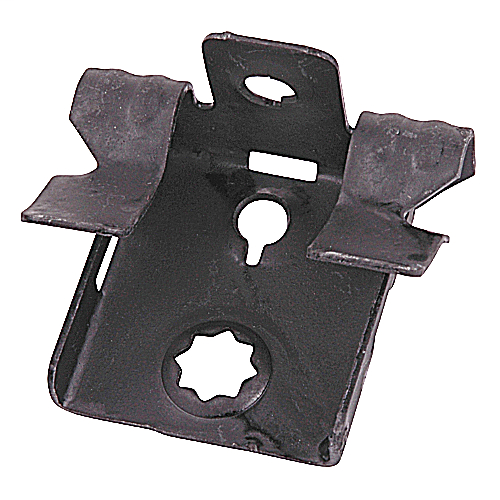Image of Steel City SSFBH14BULK