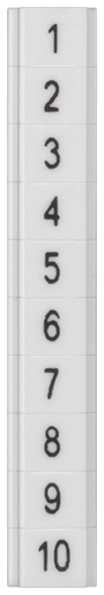 Image of Siemens 8WH8141-1XA05