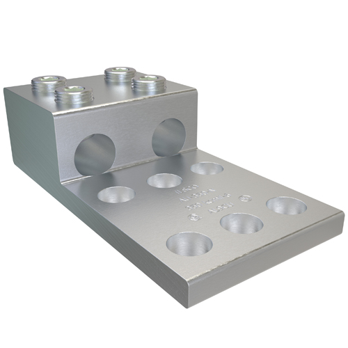 Image of ILSCO AU-350-N