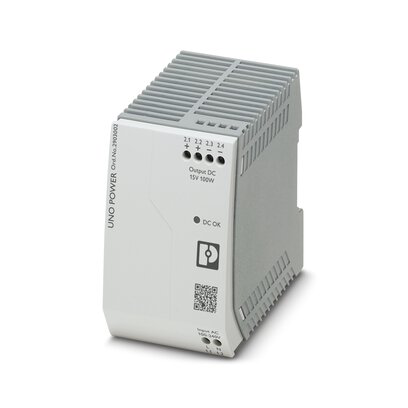 Image of Phoenix Contact 2903002