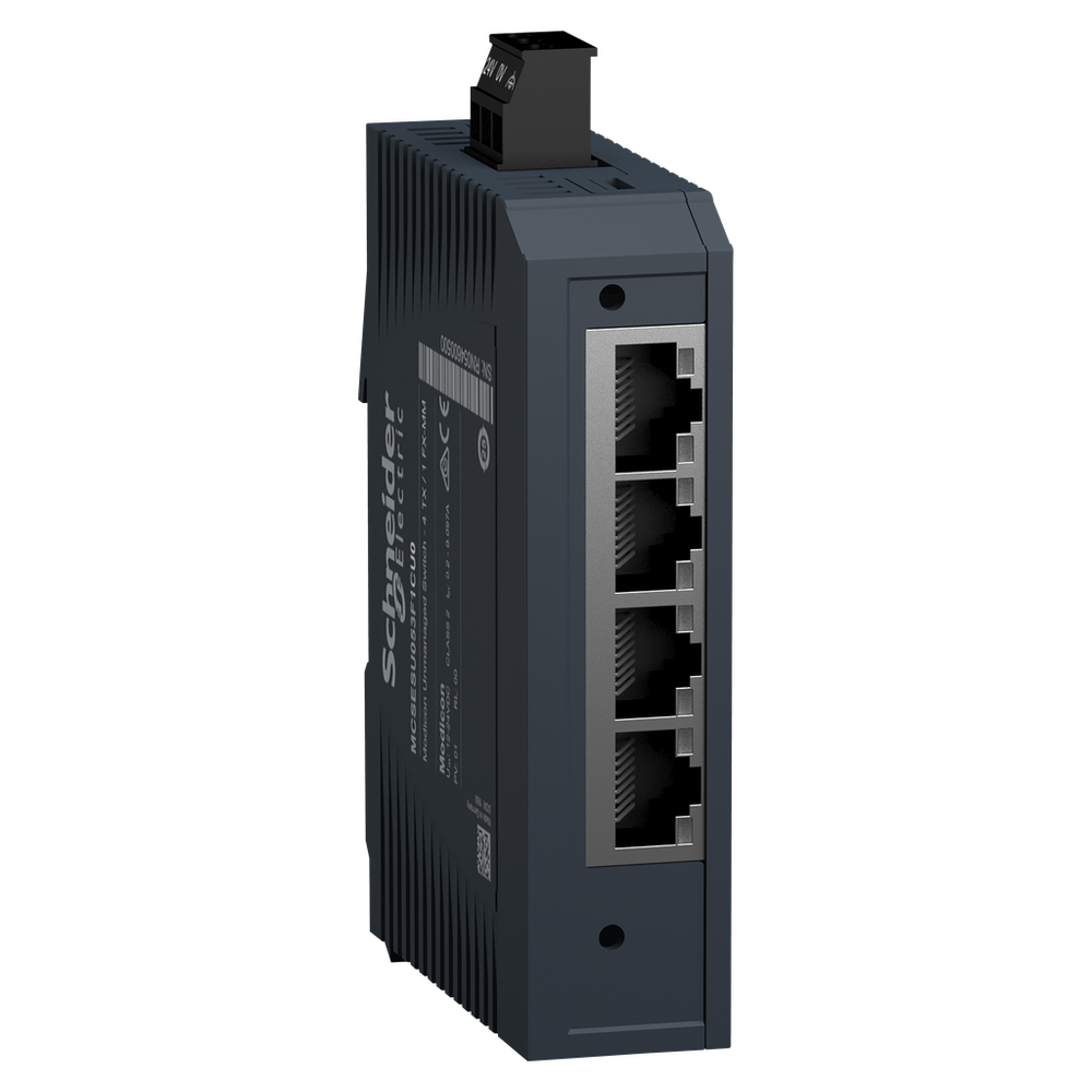 Image of Schneider Electric MCSESU053F1CU0