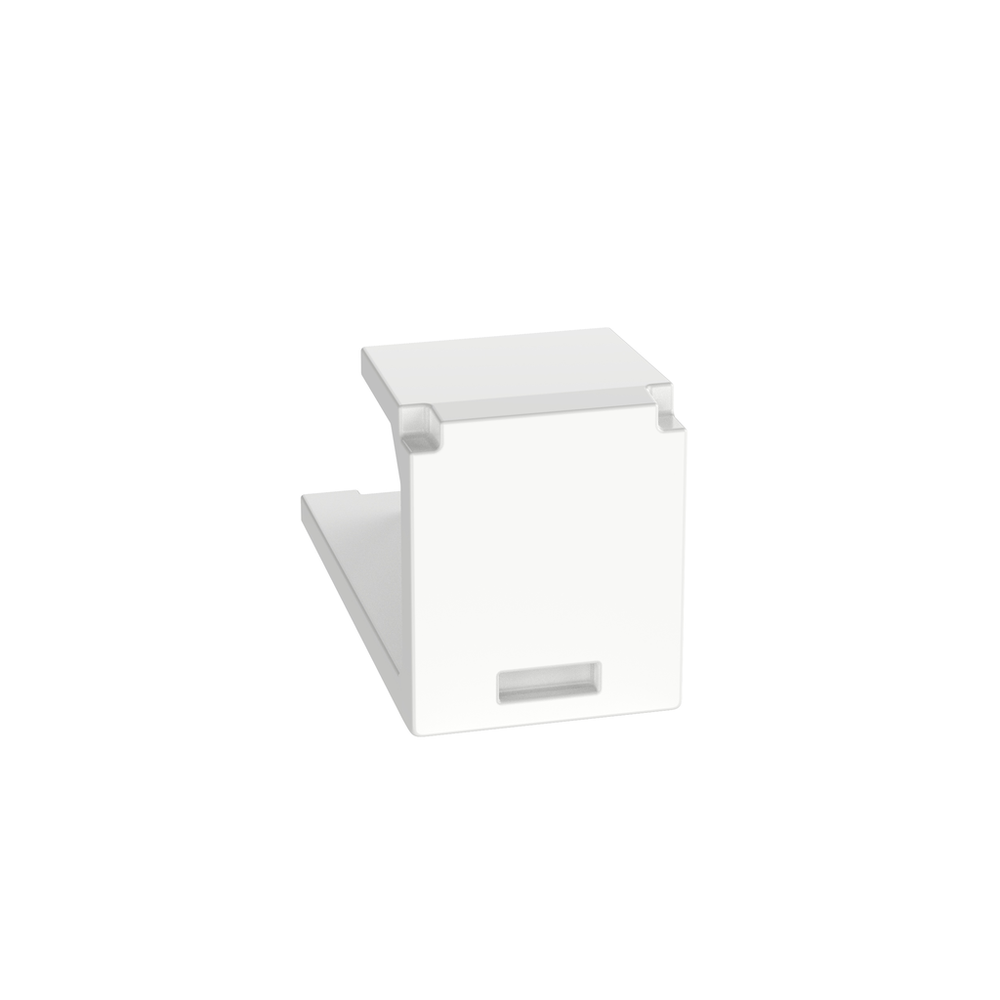 Image of Panduit CMBWH-X