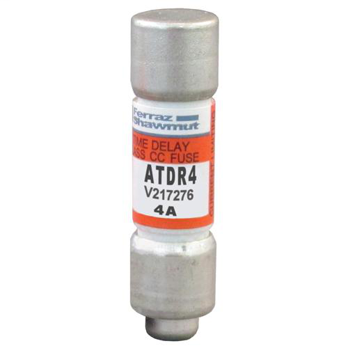 Image of Mersen ATDR4