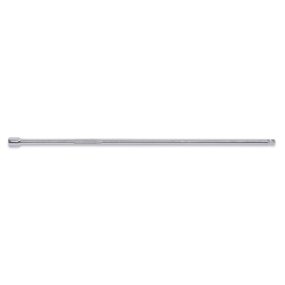 Image of GearWrench 81117D