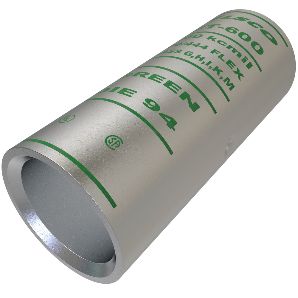 Image of ILSCO CT-600